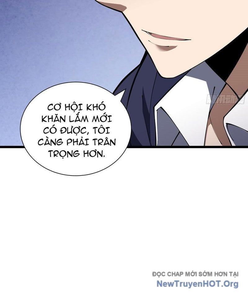 đọc truyện Thiếu Nợ Quá Nhiều, Ta Bị Ép Trở Thành Người Làm Công Của Tà Thần Chương 11 ảnh 46 tại Thiên Thai Truyện