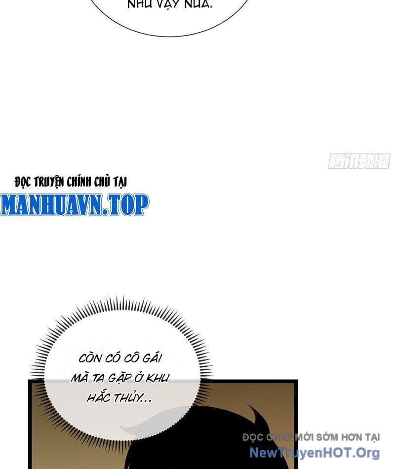 đọc truyện Thiếu Nợ Quá Nhiều, Ta Bị Ép Trở Thành Người Làm Công Của Tà Thần Chương 11 ảnh 49 tại Thiên Thai Truyện