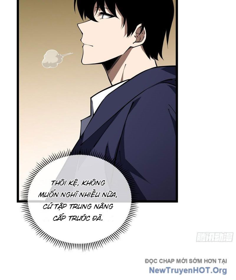 đọc truyện Thiếu Nợ Quá Nhiều, Ta Bị Ép Trở Thành Người Làm Công Của Tà Thần Chương 11 ảnh 50 tại Thiên Thai Truyện