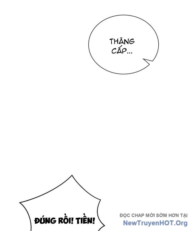 đọc truyện Thiếu Nợ Quá Nhiều, Ta Bị Ép Trở Thành Người Làm Công Của Tà Thần Chương 11 ảnh 51 tại Thiên Thai Truyện