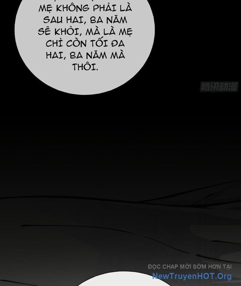 đọc truyện Thiếu Nợ Quá Nhiều, Ta Bị Ép Trở Thành Người Làm Công Của Tà Thần Chương 11 ảnh 7 tại Thiên Thai Truyện