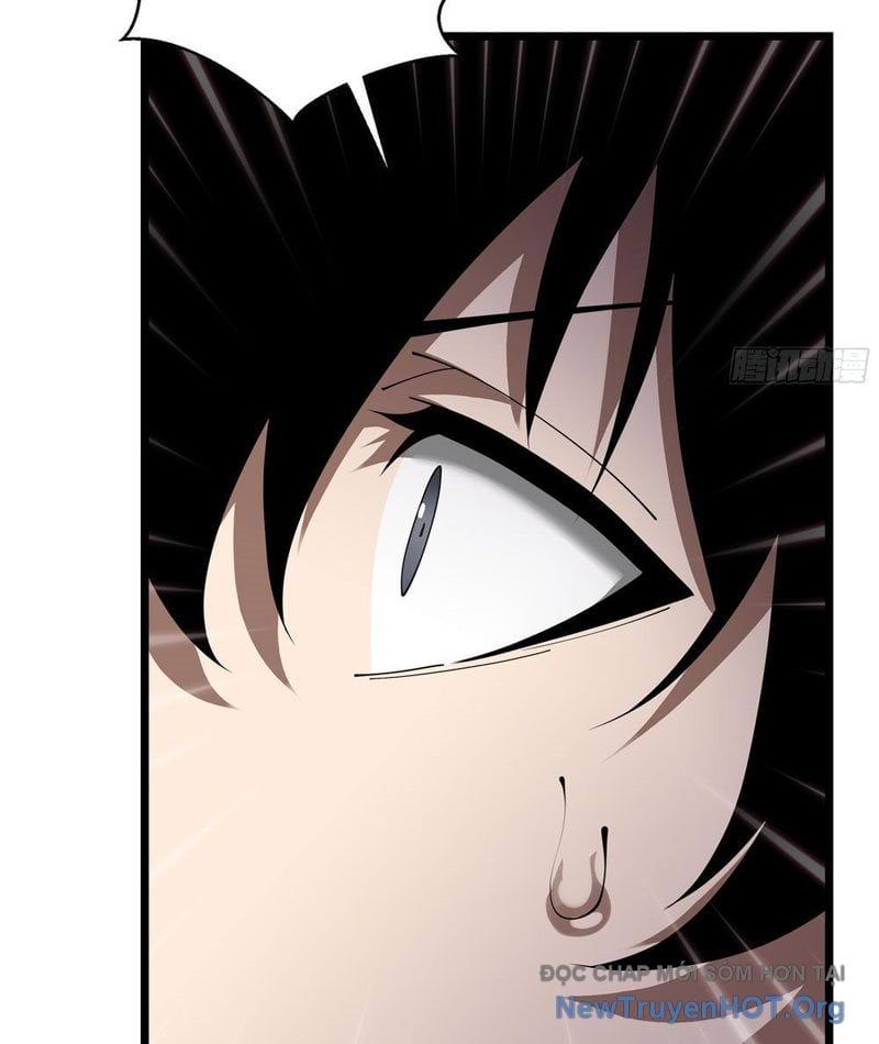 đọc truyện Thiếu Nợ Quá Nhiều, Ta Bị Ép Trở Thành Người Làm Công Của Tà Thần Chương 11 ảnh 52 tại Thiên Thai Truyện