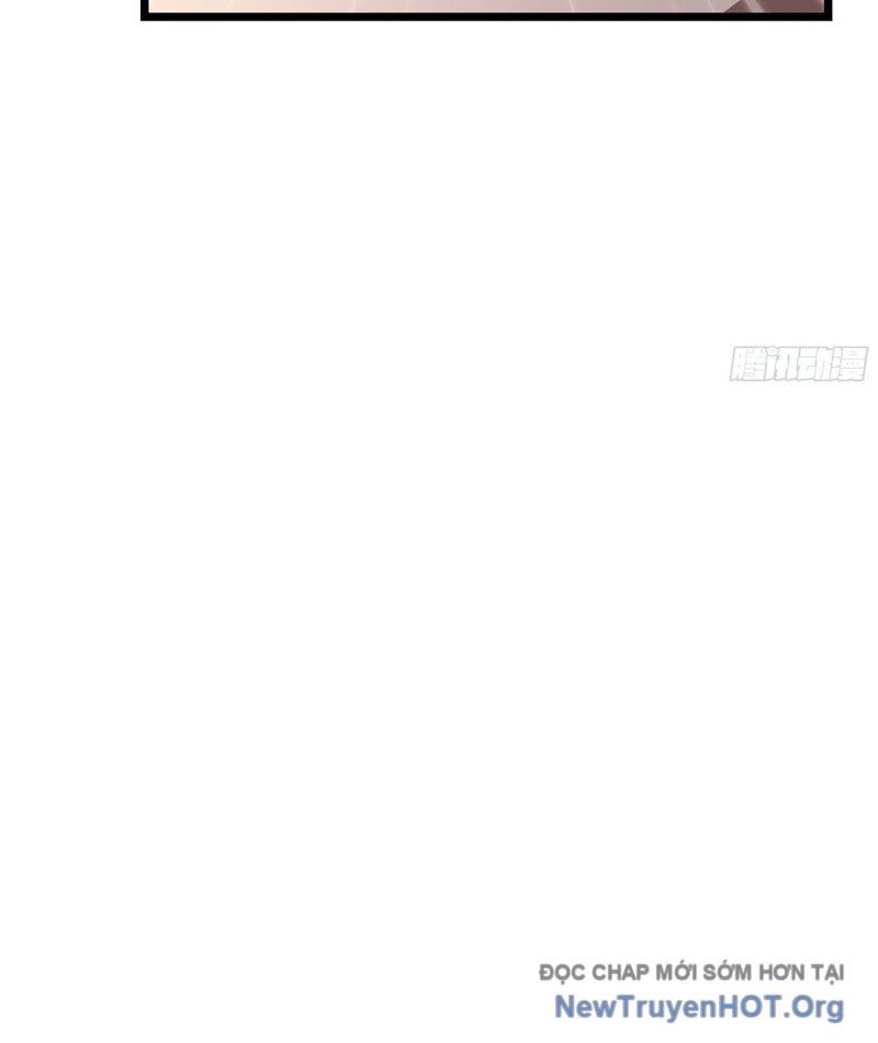 đọc truyện Thiếu Nợ Quá Nhiều, Ta Bị Ép Trở Thành Người Làm Công Của Tà Thần Chương 11 ảnh 53 tại Thiên Thai Truyện