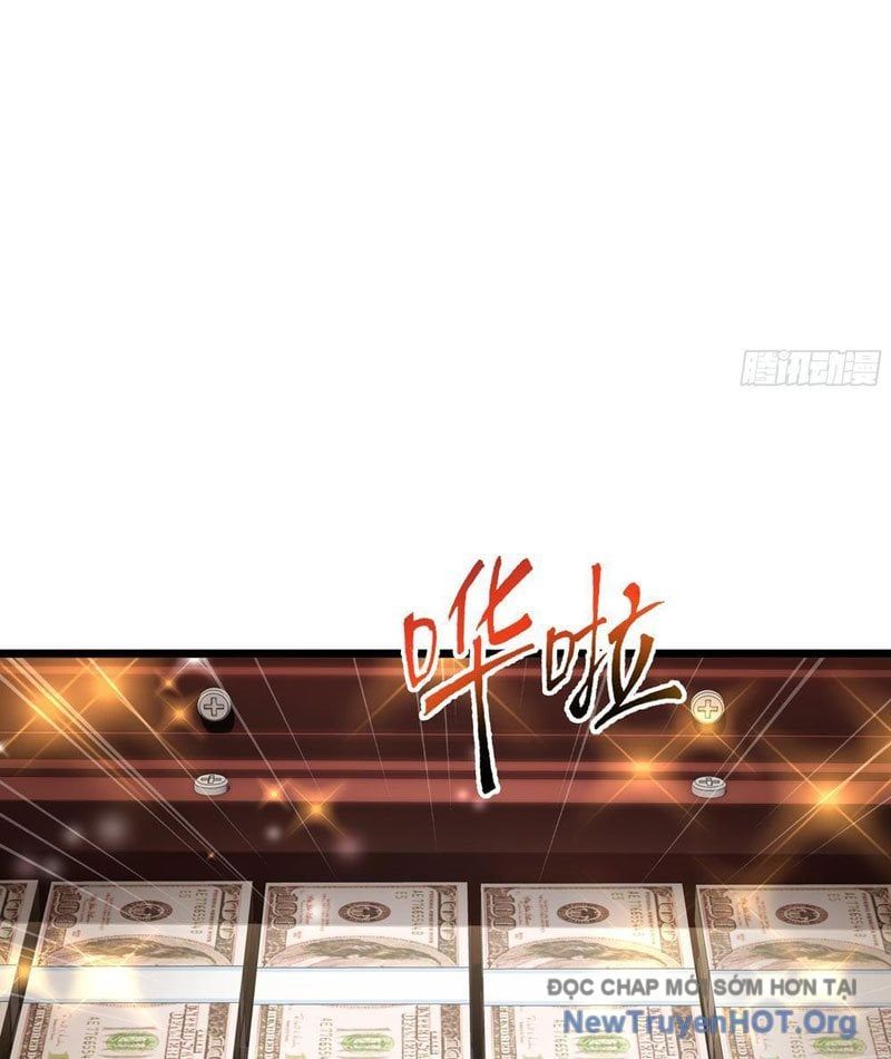 đọc truyện Thiếu Nợ Quá Nhiều, Ta Bị Ép Trở Thành Người Làm Công Của Tà Thần Chương 11 ảnh 54 tại Thiên Thai Truyện