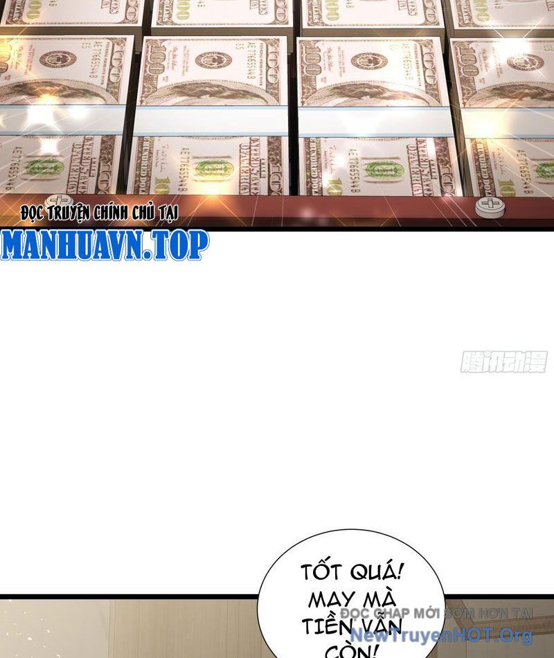 đọc truyện Thiếu Nợ Quá Nhiều, Ta Bị Ép Trở Thành Người Làm Công Của Tà Thần Chương 11 ảnh 55 tại Thiên Thai Truyện