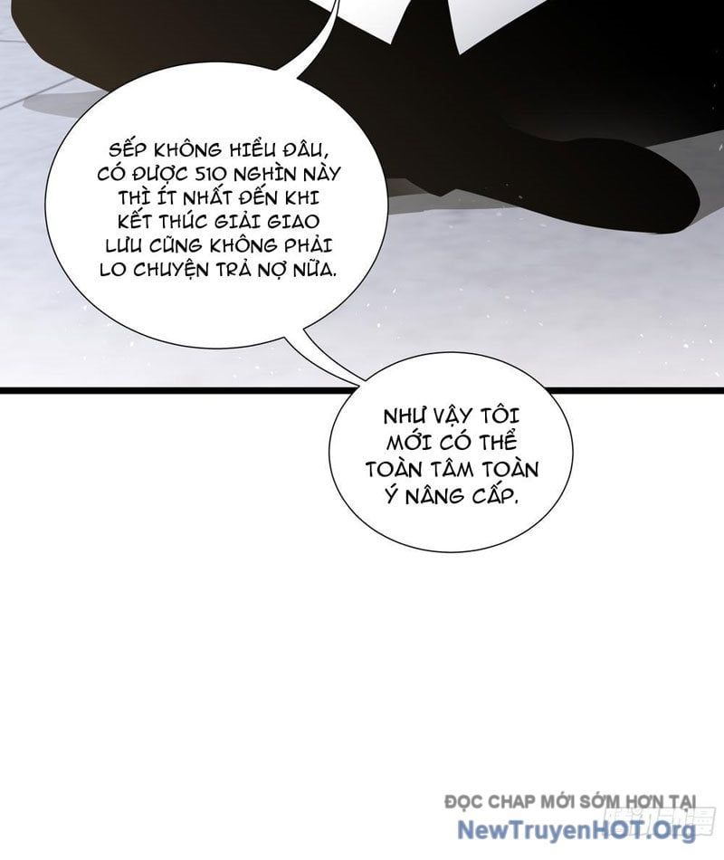 đọc truyện Thiếu Nợ Quá Nhiều, Ta Bị Ép Trở Thành Người Làm Công Của Tà Thần Chương 11 ảnh 57 tại Thiên Thai Truyện