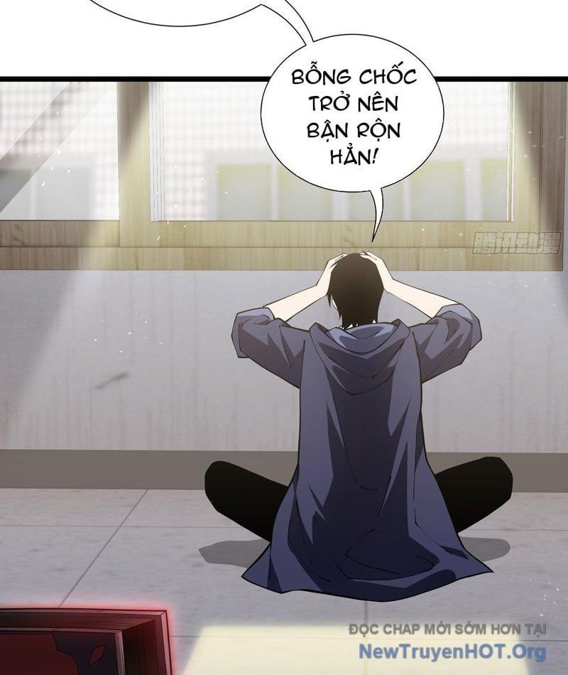 đọc truyện Thiếu Nợ Quá Nhiều, Ta Bị Ép Trở Thành Người Làm Công Của Tà Thần Chương 11 ảnh 60 tại Thiên Thai Truyện