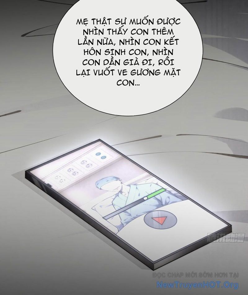 đọc truyện Thiếu Nợ Quá Nhiều, Ta Bị Ép Trở Thành Người Làm Công Của Tà Thần Chương 11 ảnh 8 tại Thiên Thai Truyện