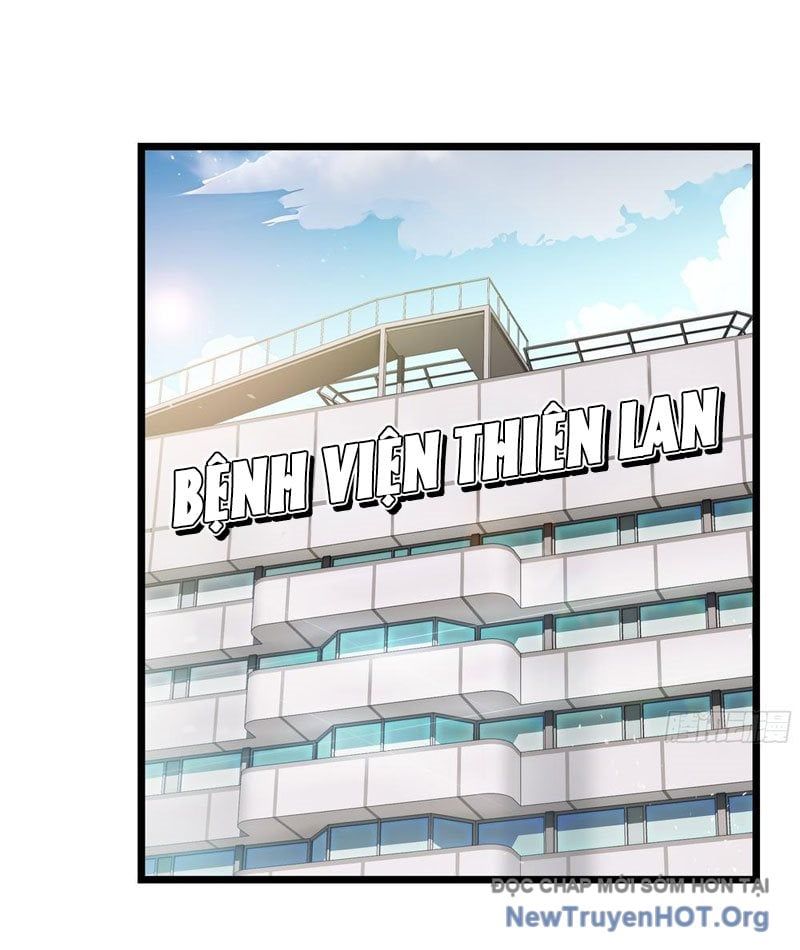 đọc truyện Thiếu Nợ Quá Nhiều, Ta Bị Ép Trở Thành Người Làm Công Của Tà Thần Chương 11 ảnh 62 tại Thiên Thai Truyện