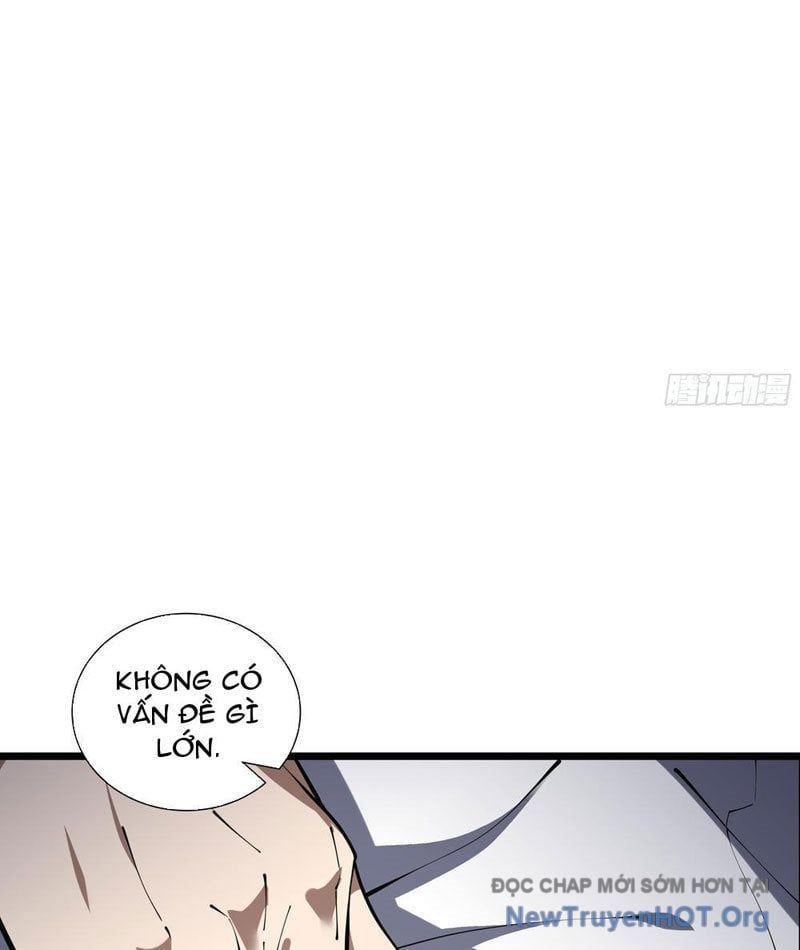 đọc truyện Thiếu Nợ Quá Nhiều, Ta Bị Ép Trở Thành Người Làm Công Của Tà Thần Chương 11 ảnh 63 tại Thiên Thai Truyện