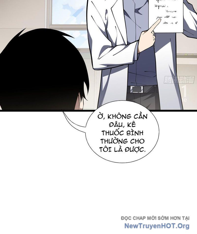 đọc truyện Thiếu Nợ Quá Nhiều, Ta Bị Ép Trở Thành Người Làm Công Của Tà Thần Chương 11 ảnh 68 tại Thiên Thai Truyện