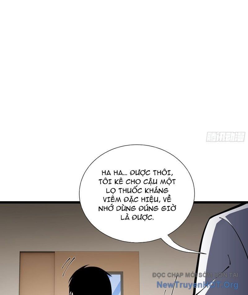 đọc truyện Thiếu Nợ Quá Nhiều, Ta Bị Ép Trở Thành Người Làm Công Của Tà Thần Chương 11 ảnh 69 tại Thiên Thai Truyện