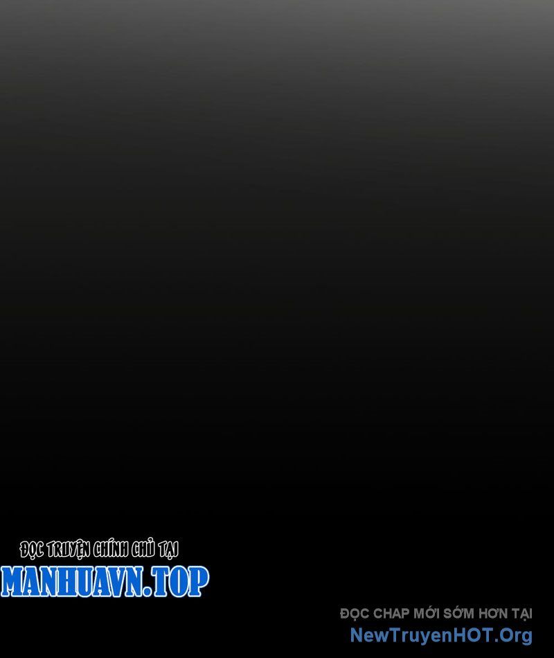 đọc truyện Thiếu Nợ Quá Nhiều, Ta Bị Ép Trở Thành Người Làm Công Của Tà Thần Chương 11 ảnh 9 tại Thiên Thai Truyện