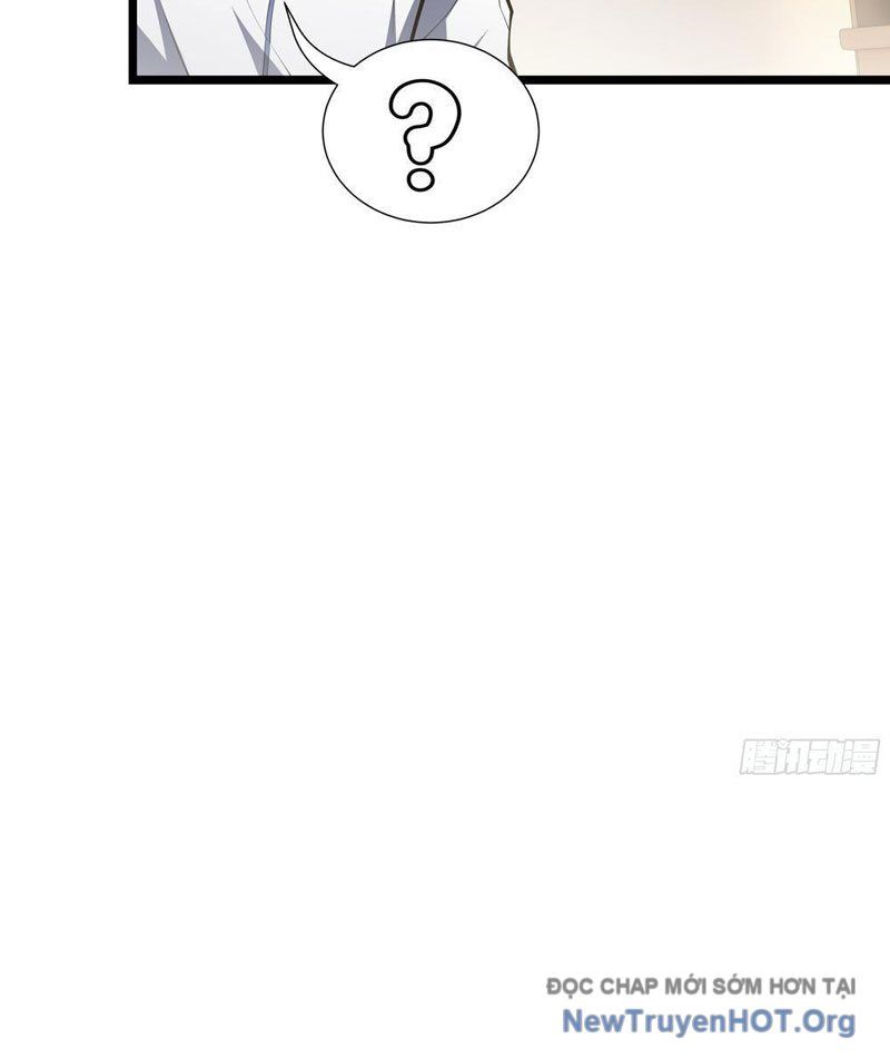 đọc truyện Thiếu Nợ Quá Nhiều, Ta Bị Ép Trở Thành Người Làm Công Của Tà Thần Chương 11 ảnh 72 tại Thiên Thai Truyện