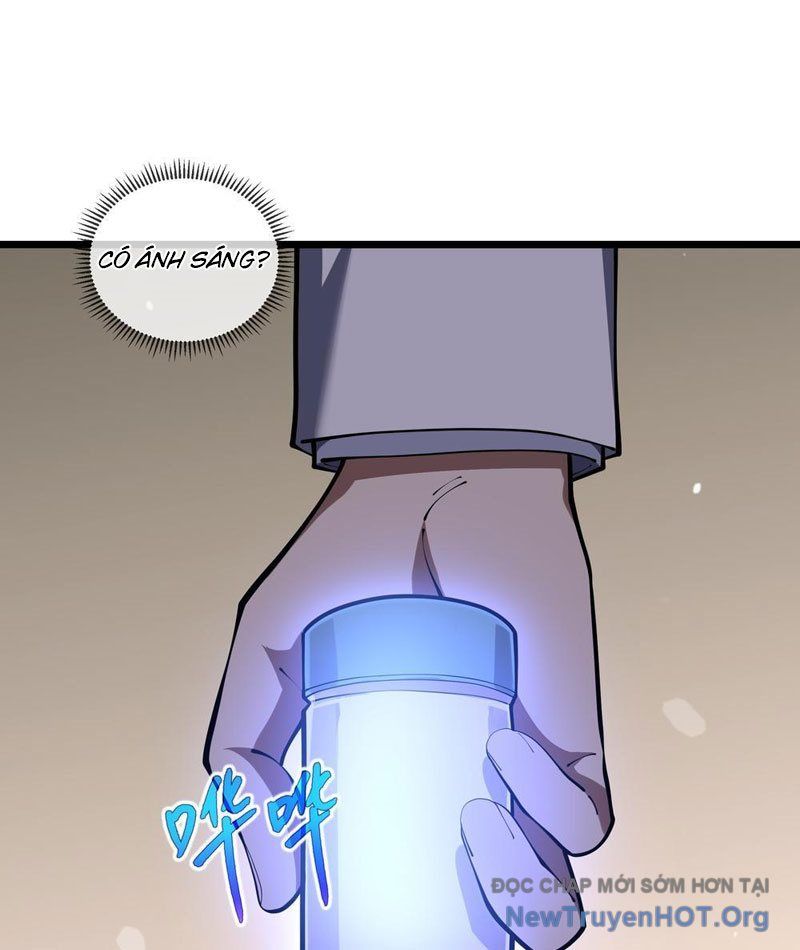 đọc truyện Thiếu Nợ Quá Nhiều, Ta Bị Ép Trở Thành Người Làm Công Của Tà Thần Chương 11 ảnh 73 tại Thiên Thai Truyện