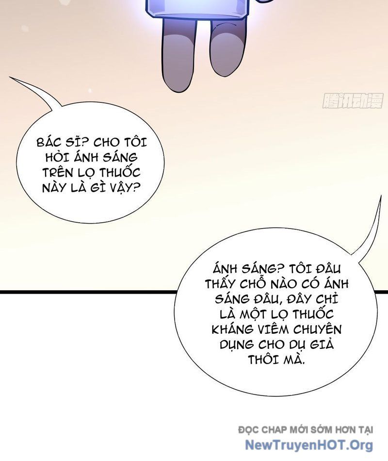 đọc truyện Thiếu Nợ Quá Nhiều, Ta Bị Ép Trở Thành Người Làm Công Của Tà Thần Chương 11 ảnh 74 tại Thiên Thai Truyện