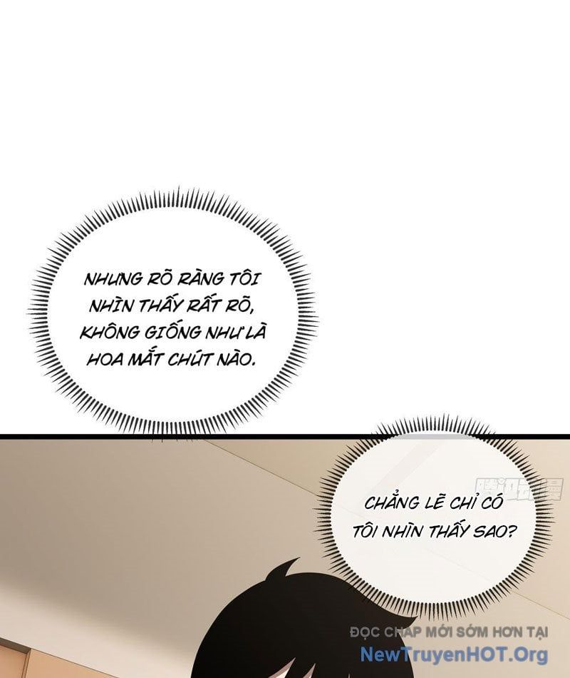 đọc truyện Thiếu Nợ Quá Nhiều, Ta Bị Ép Trở Thành Người Làm Công Của Tà Thần Chương 11 ảnh 75 tại Thiên Thai Truyện