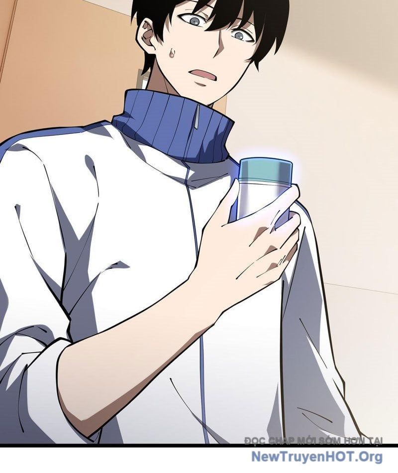 đọc truyện Thiếu Nợ Quá Nhiều, Ta Bị Ép Trở Thành Người Làm Công Của Tà Thần Chương 11 ảnh 76 tại Thiên Thai Truyện