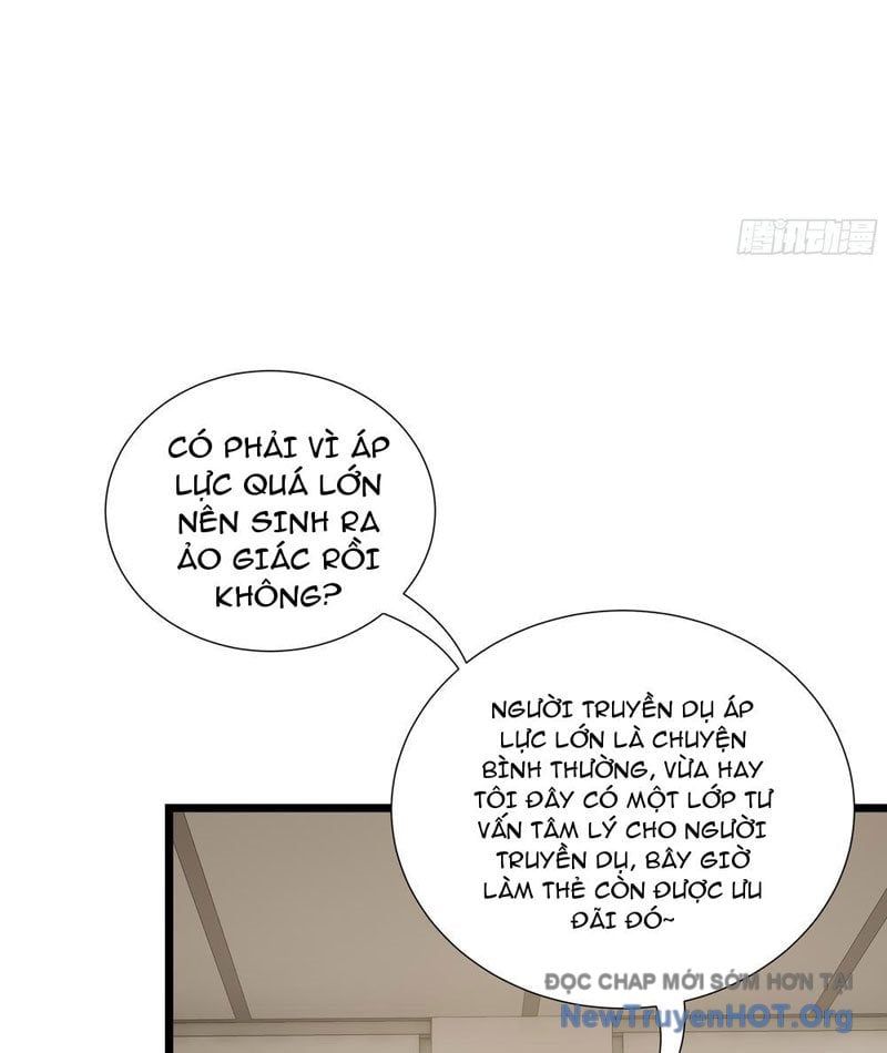 đọc truyện Thiếu Nợ Quá Nhiều, Ta Bị Ép Trở Thành Người Làm Công Của Tà Thần Chương 11 ảnh 77 tại Thiên Thai Truyện