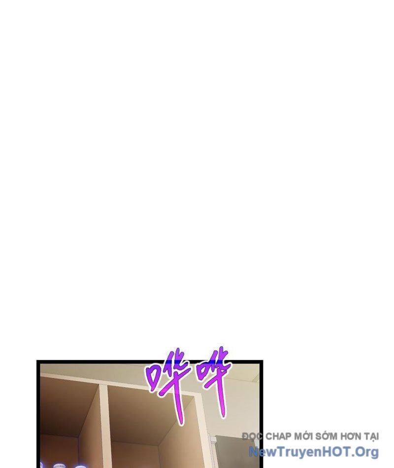 đọc truyện Thiếu Nợ Quá Nhiều, Ta Bị Ép Trở Thành Người Làm Công Của Tà Thần Chương 11 ảnh 79 tại Thiên Thai Truyện