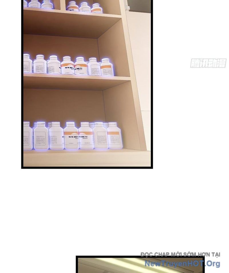 đọc truyện Thiếu Nợ Quá Nhiều, Ta Bị Ép Trở Thành Người Làm Công Của Tà Thần Chương 11 ảnh 80 tại Thiên Thai Truyện