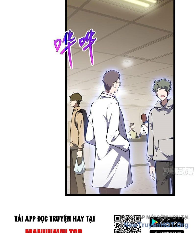 đọc truyện Thiếu Nợ Quá Nhiều, Ta Bị Ép Trở Thành Người Làm Công Của Tà Thần Chương 11 ảnh 81 tại Thiên Thai Truyện