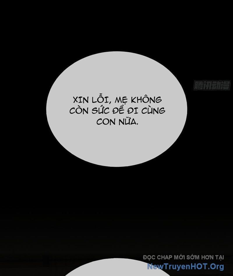 đọc truyện Thiếu Nợ Quá Nhiều, Ta Bị Ép Trở Thành Người Làm Công Của Tà Thần Chương 11 ảnh 10 tại Thiên Thai Truyện