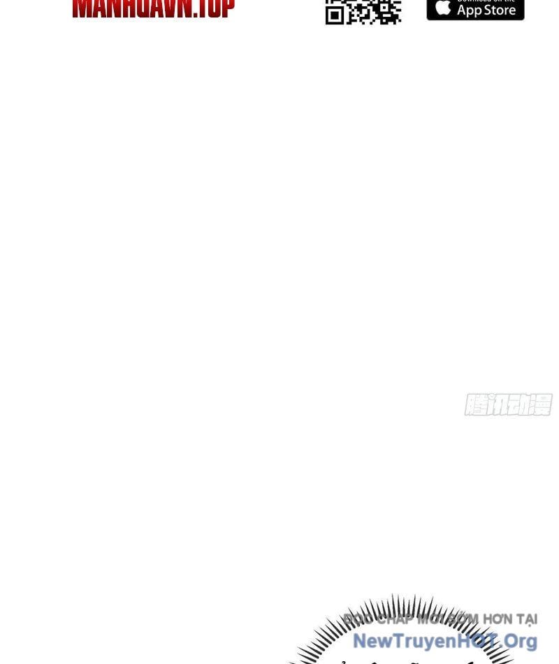 đọc truyện Thiếu Nợ Quá Nhiều, Ta Bị Ép Trở Thành Người Làm Công Của Tà Thần Chương 11 ảnh 82 tại Thiên Thai Truyện