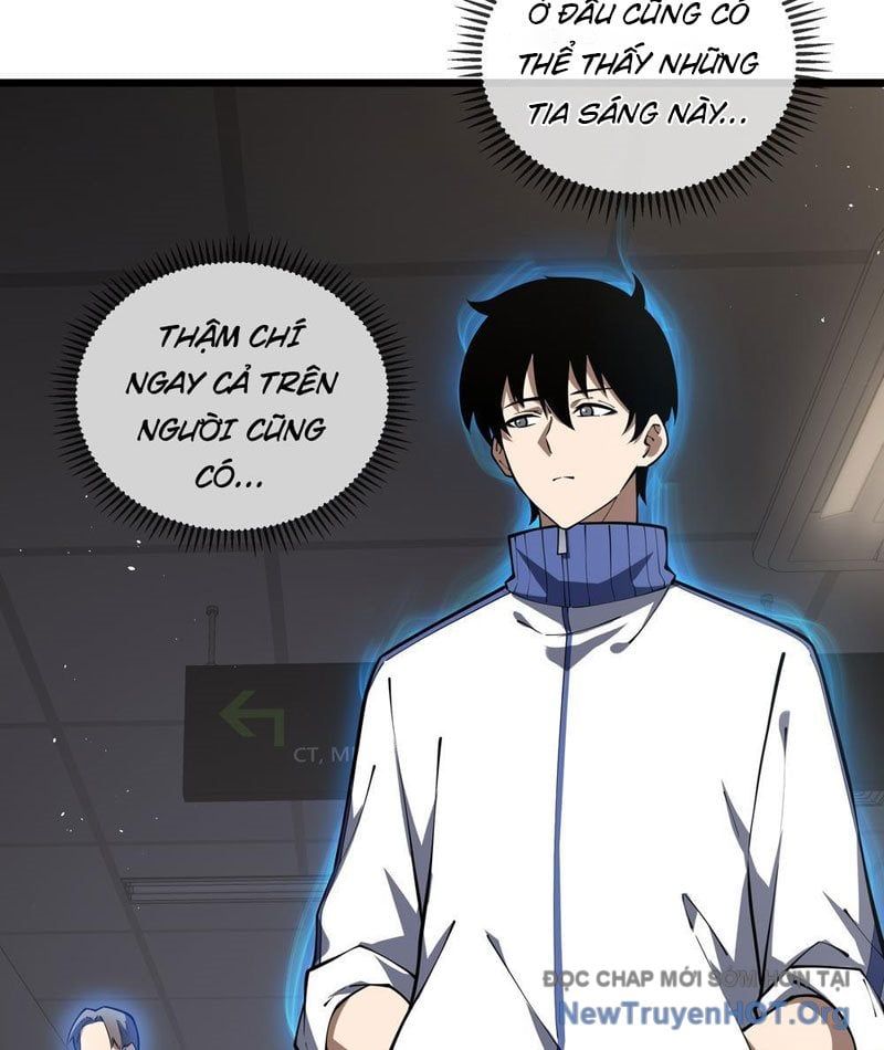 đọc truyện Thiếu Nợ Quá Nhiều, Ta Bị Ép Trở Thành Người Làm Công Của Tà Thần Chương 11 ảnh 83 tại Thiên Thai Truyện