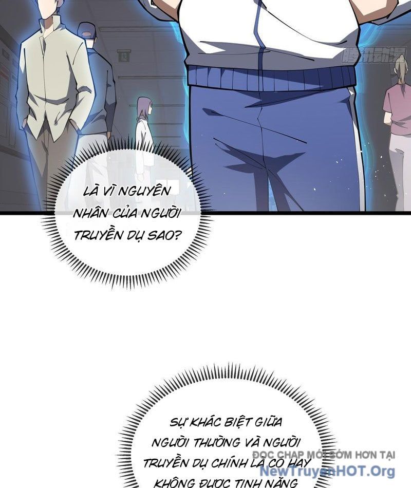 đọc truyện Thiếu Nợ Quá Nhiều, Ta Bị Ép Trở Thành Người Làm Công Của Tà Thần Chương 11 ảnh 84 tại Thiên Thai Truyện