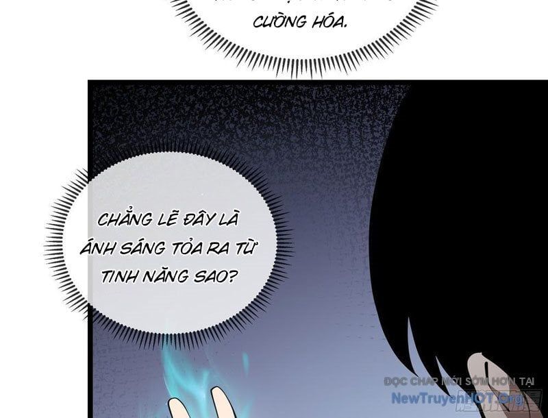 đọc truyện Thiếu Nợ Quá Nhiều, Ta Bị Ép Trở Thành Người Làm Công Của Tà Thần Chương 11 ảnh 85 tại Thiên Thai Truyện