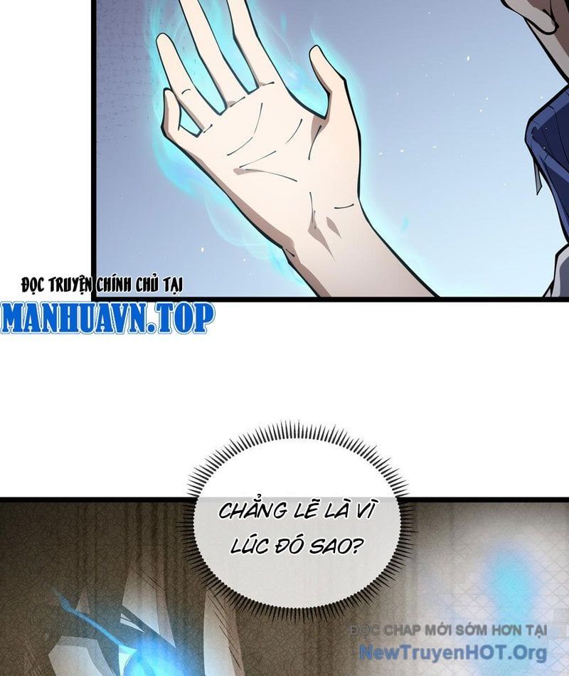 đọc truyện Thiếu Nợ Quá Nhiều, Ta Bị Ép Trở Thành Người Làm Công Của Tà Thần Chương 11 ảnh 86 tại Thiên Thai Truyện