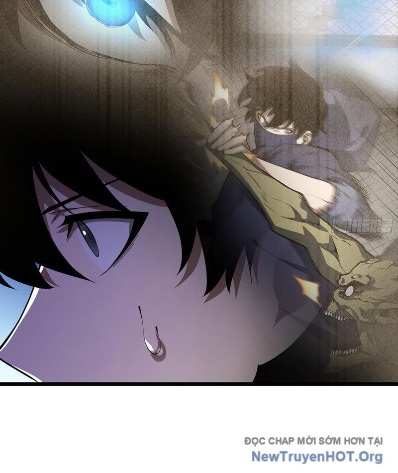 đọc truyện Thiếu Nợ Quá Nhiều, Ta Bị Ép Trở Thành Người Làm Công Của Tà Thần Chương 11 ảnh 87 tại Thiên Thai Truyện