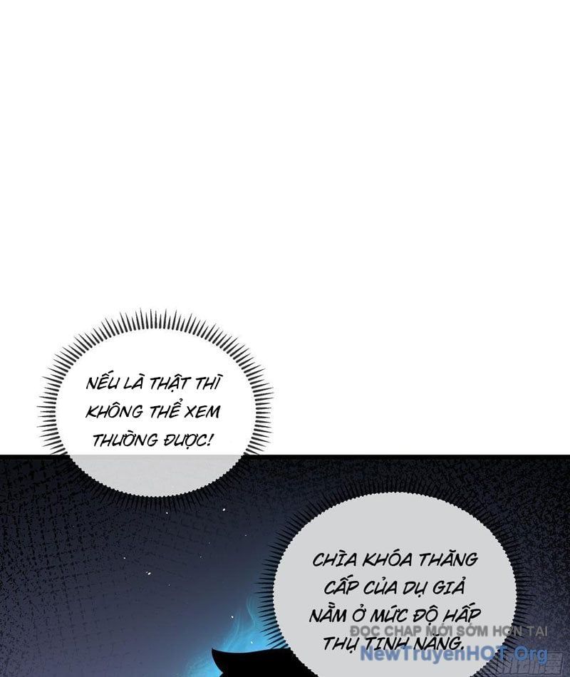 đọc truyện Thiếu Nợ Quá Nhiều, Ta Bị Ép Trở Thành Người Làm Công Của Tà Thần Chương 11 ảnh 88 tại Thiên Thai Truyện