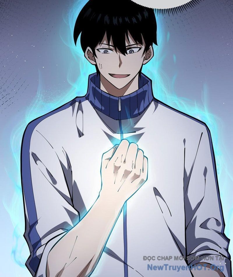 đọc truyện Thiếu Nợ Quá Nhiều, Ta Bị Ép Trở Thành Người Làm Công Của Tà Thần Chương 11 ảnh 89 tại Thiên Thai Truyện