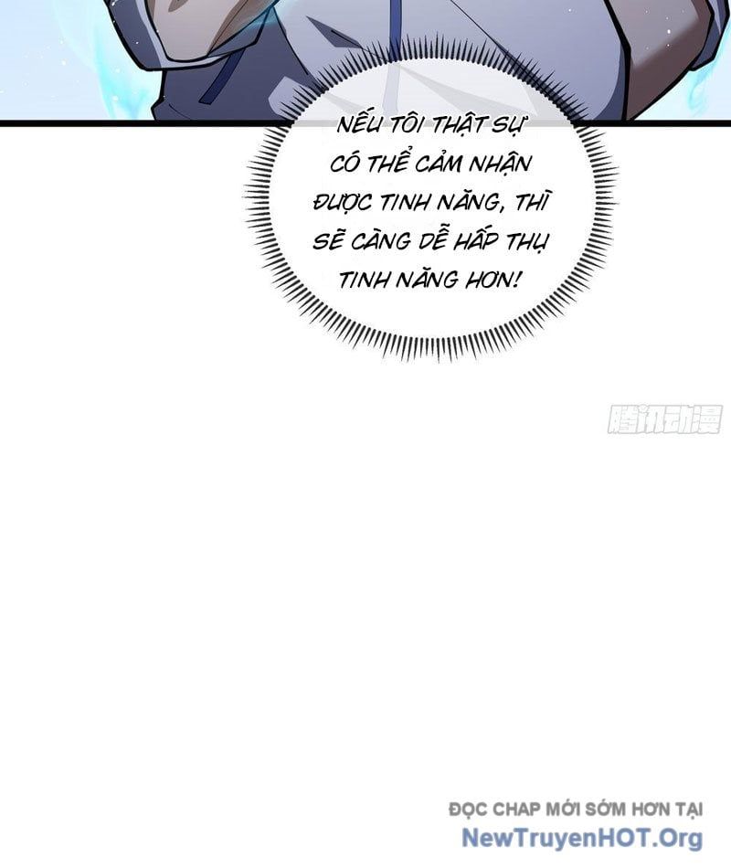 đọc truyện Thiếu Nợ Quá Nhiều, Ta Bị Ép Trở Thành Người Làm Công Của Tà Thần Chương 11 ảnh 90 tại Thiên Thai Truyện