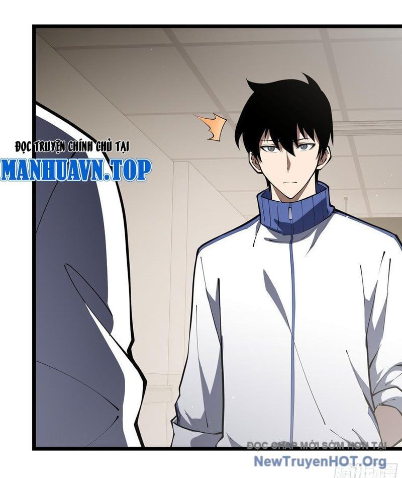 đọc truyện Thiếu Nợ Quá Nhiều, Ta Bị Ép Trở Thành Người Làm Công Của Tà Thần Chương 11 ảnh 91 tại Thiên Thai Truyện