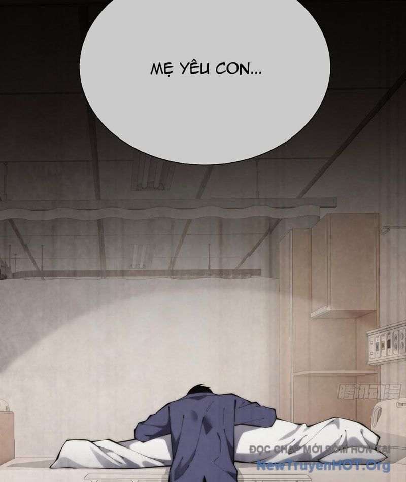 đọc truyện Thiếu Nợ Quá Nhiều, Ta Bị Ép Trở Thành Người Làm Công Của Tà Thần Chương 11 ảnh 11 tại Thiên Thai Truyện