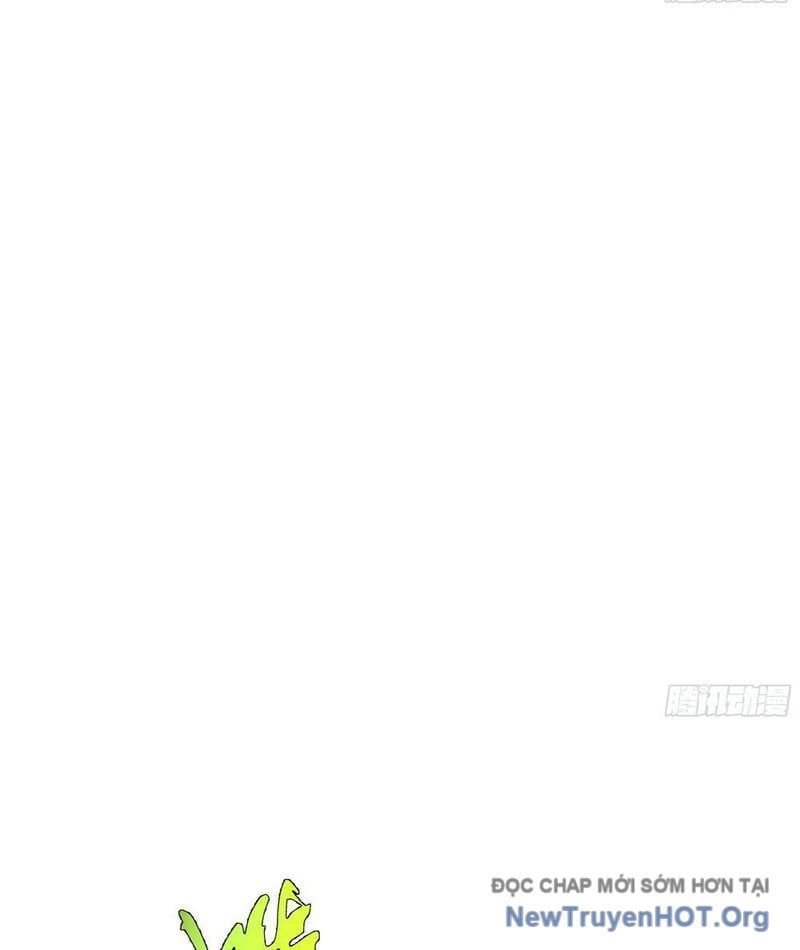 đọc truyện Thiếu Nợ Quá Nhiều, Ta Bị Ép Trở Thành Người Làm Công Của Tà Thần Chương 11 ảnh 92 tại Thiên Thai Truyện