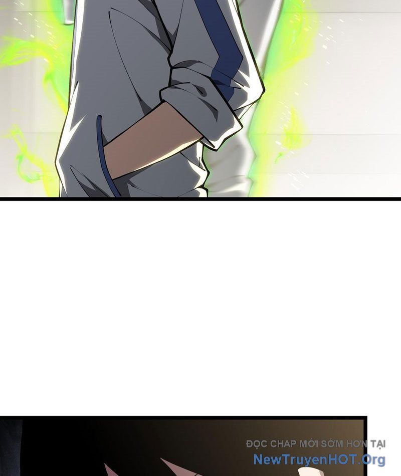 đọc truyện Thiếu Nợ Quá Nhiều, Ta Bị Ép Trở Thành Người Làm Công Của Tà Thần Chương 11 ảnh 94 tại Thiên Thai Truyện