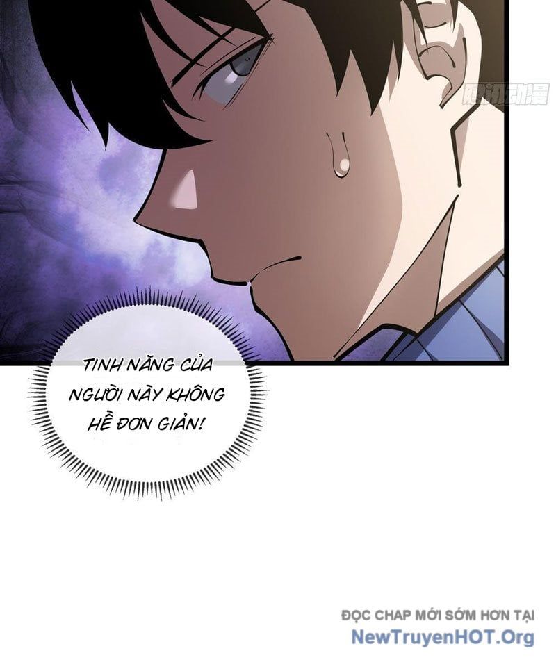 đọc truyện Thiếu Nợ Quá Nhiều, Ta Bị Ép Trở Thành Người Làm Công Của Tà Thần Chương 11 ảnh 95 tại Thiên Thai Truyện