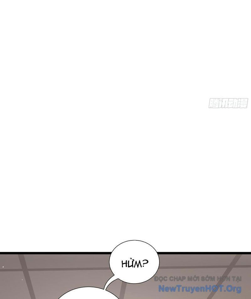 đọc truyện Thiếu Nợ Quá Nhiều, Ta Bị Ép Trở Thành Người Làm Công Của Tà Thần Chương 11 ảnh 96 tại Thiên Thai Truyện