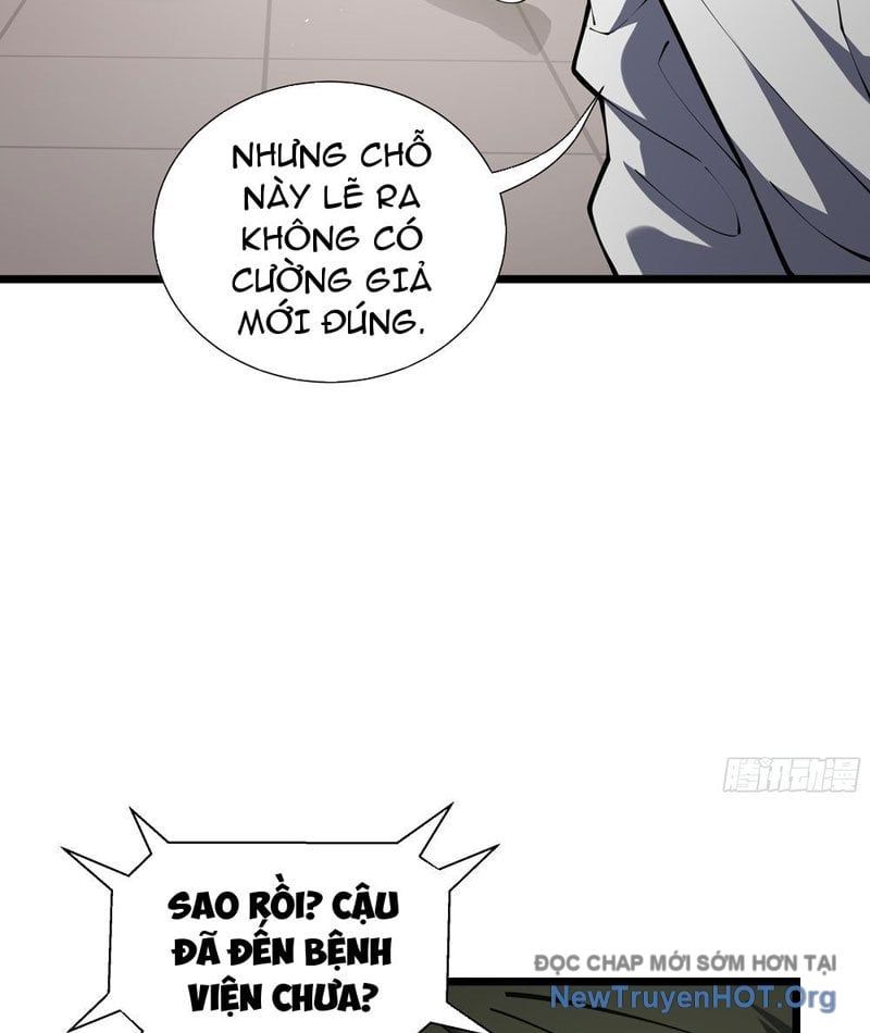 đọc truyện Thiếu Nợ Quá Nhiều, Ta Bị Ép Trở Thành Người Làm Công Của Tà Thần Chương 11 ảnh 98 tại Thiên Thai Truyện