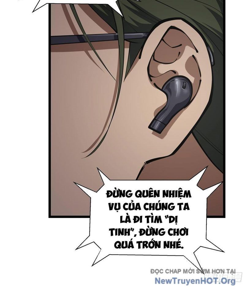 đọc truyện Thiếu Nợ Quá Nhiều, Ta Bị Ép Trở Thành Người Làm Công Của Tà Thần Chương 11 ảnh 99 tại Thiên Thai Truyện