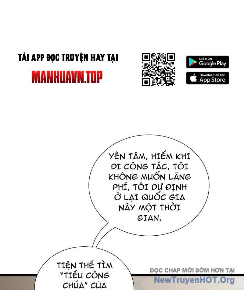 đọc truyện Thiếu Nợ Quá Nhiều, Ta Bị Ép Trở Thành Người Làm Công Của Tà Thần Chương 11 ảnh 100 tại Thiên Thai Truyện