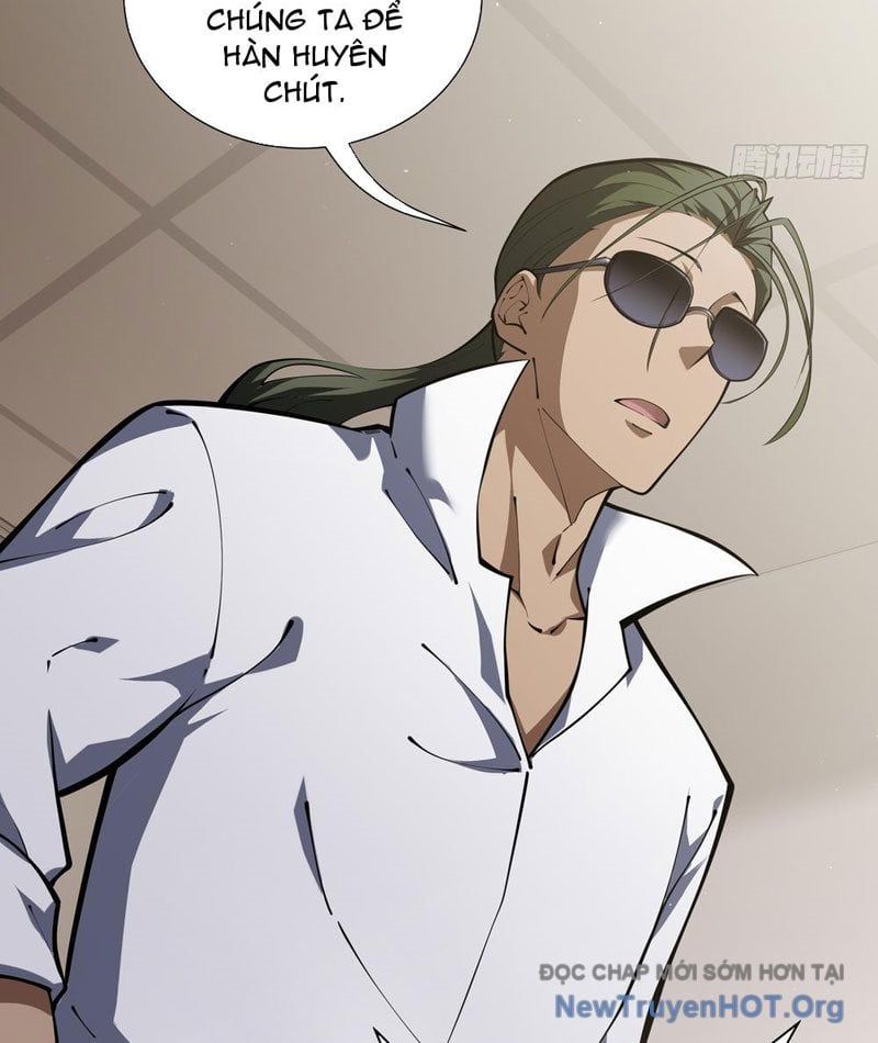 đọc truyện Thiếu Nợ Quá Nhiều, Ta Bị Ép Trở Thành Người Làm Công Của Tà Thần Chương 11 ảnh 101 tại Thiên Thai Truyện