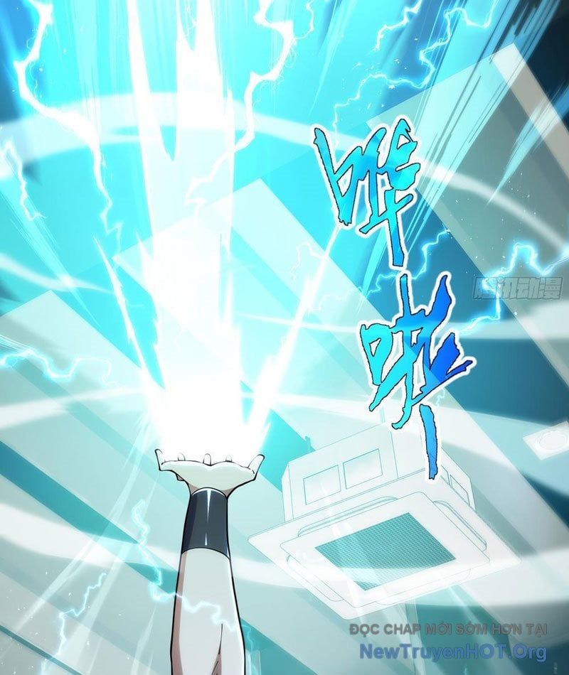 đọc truyện Thiếu Nợ Quá Nhiều, Ta Bị Ép Trở Thành Người Làm Công Của Tà Thần Chương 12 ảnh 102 tại Thiên Thai Truyện