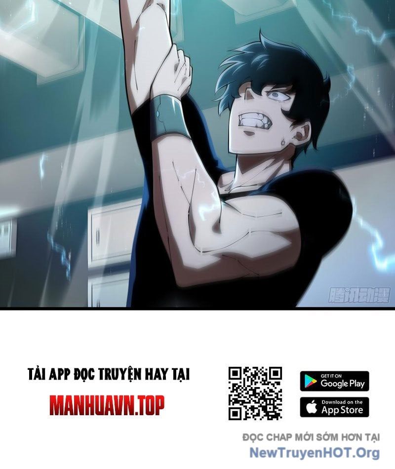 đọc truyện Thiếu Nợ Quá Nhiều, Ta Bị Ép Trở Thành Người Làm Công Của Tà Thần Chương 12 ảnh 103 tại Thiên Thai Truyện