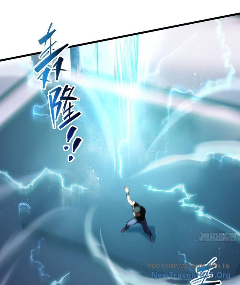 đọc truyện Thiếu Nợ Quá Nhiều, Ta Bị Ép Trở Thành Người Làm Công Của Tà Thần Chương 12 ảnh 104 tại Thiên Thai Truyện