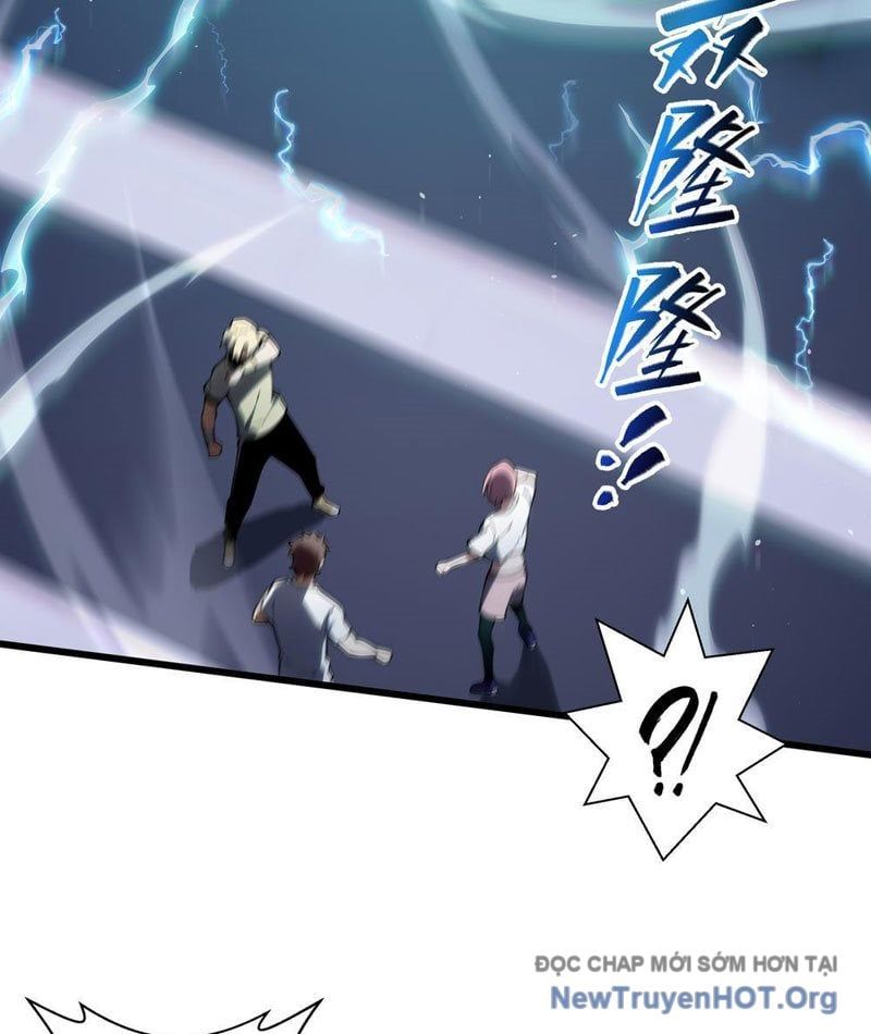 đọc truyện Thiếu Nợ Quá Nhiều, Ta Bị Ép Trở Thành Người Làm Công Của Tà Thần Chương 12 ảnh 105 tại Thiên Thai Truyện